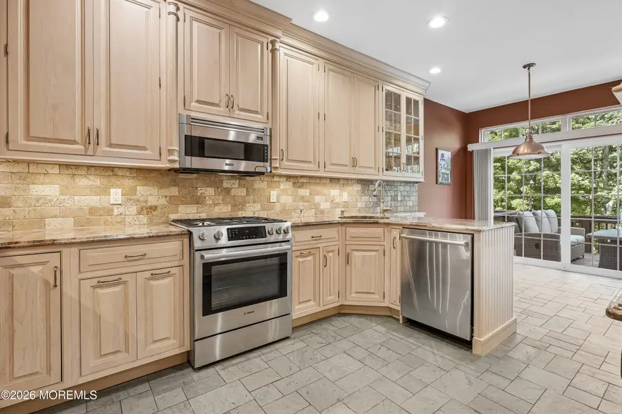 20 Kensington Drive, Randolph, NJ 07869 - #3