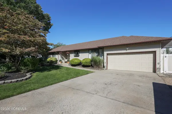 793 Nebraska Avenue, Toms River, NJ 08753
