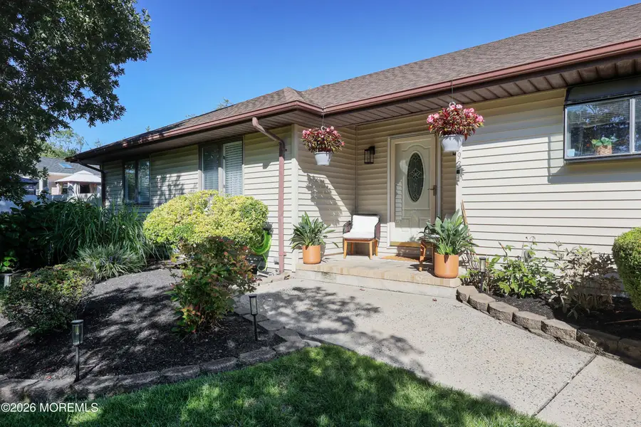 793 Nebraska Avenue, Toms River, NJ 08753 - #2
