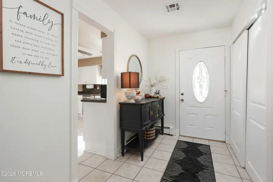 793 Nebraska Avenue, Toms River, NJ 08753 - #3