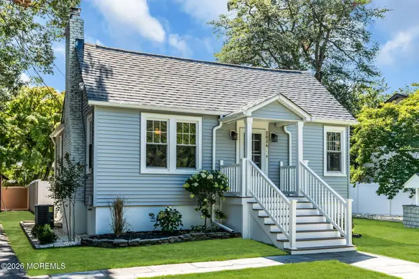 2024 Loveland Place, Point Pleasant, NJ 08742