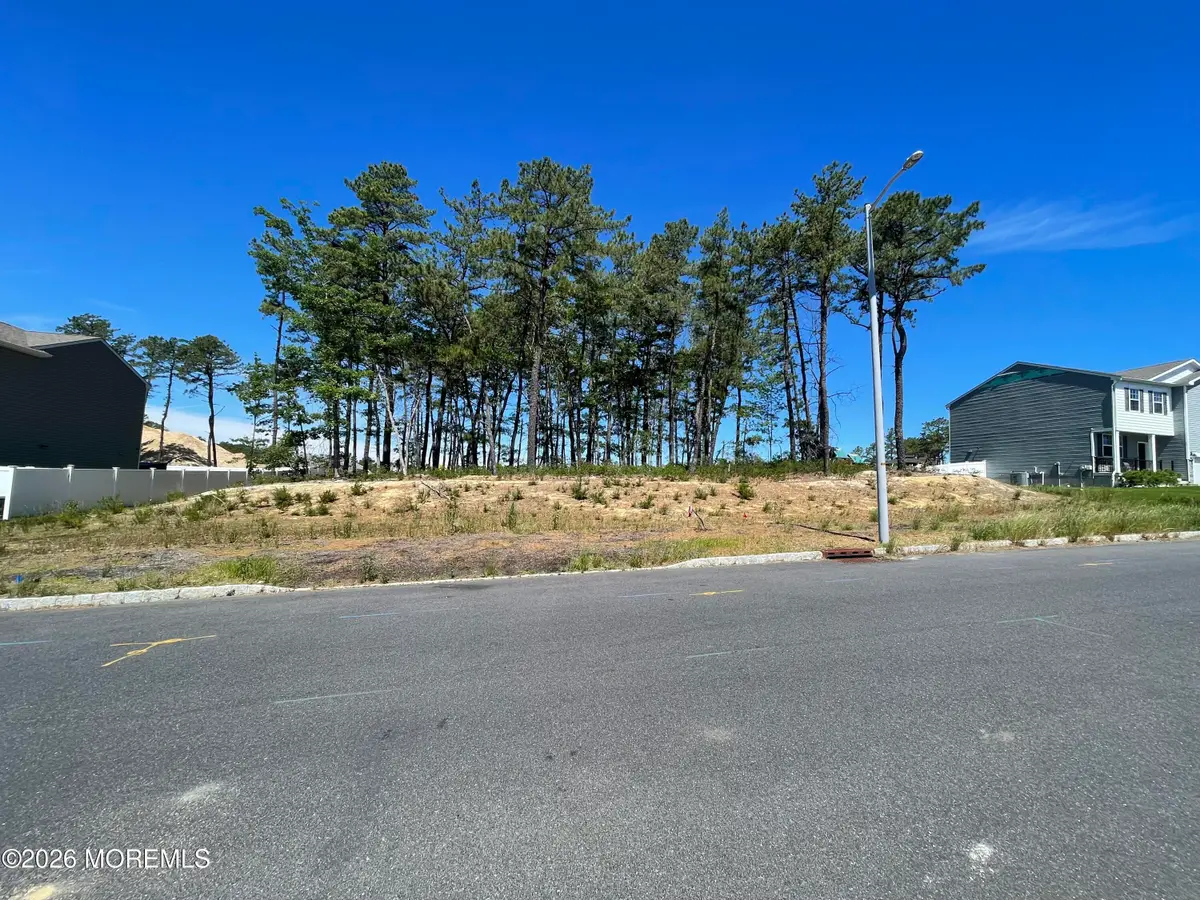 11 Wright Road, Barnegat, NJ 08005 - #1