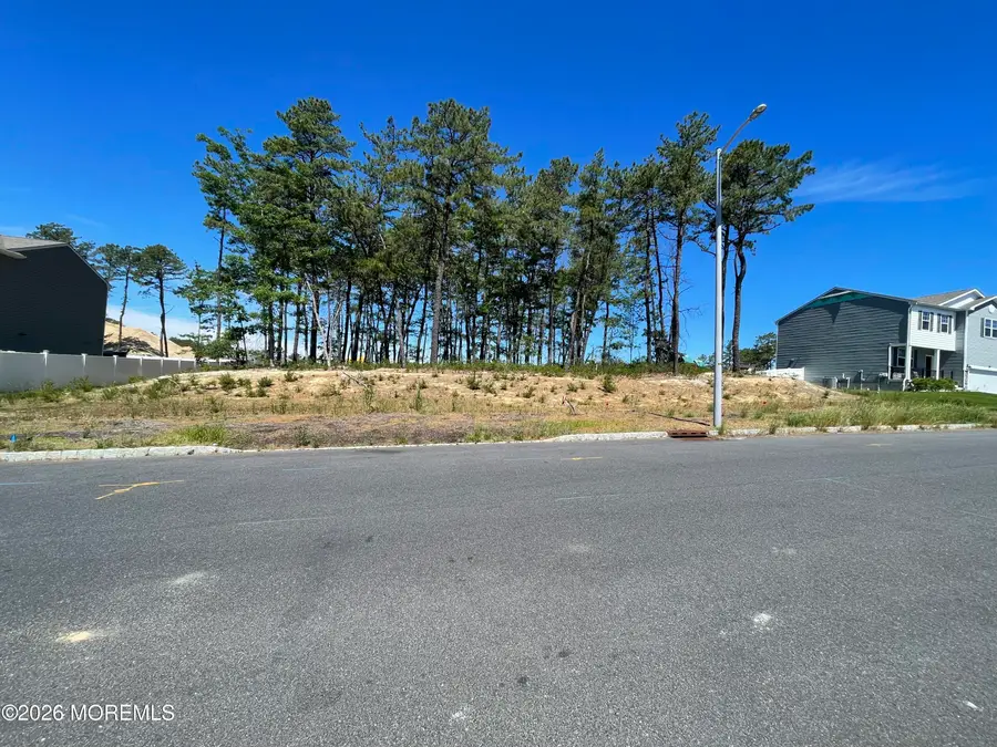 11 Wright Road, Barnegat, NJ 08005 - #2
