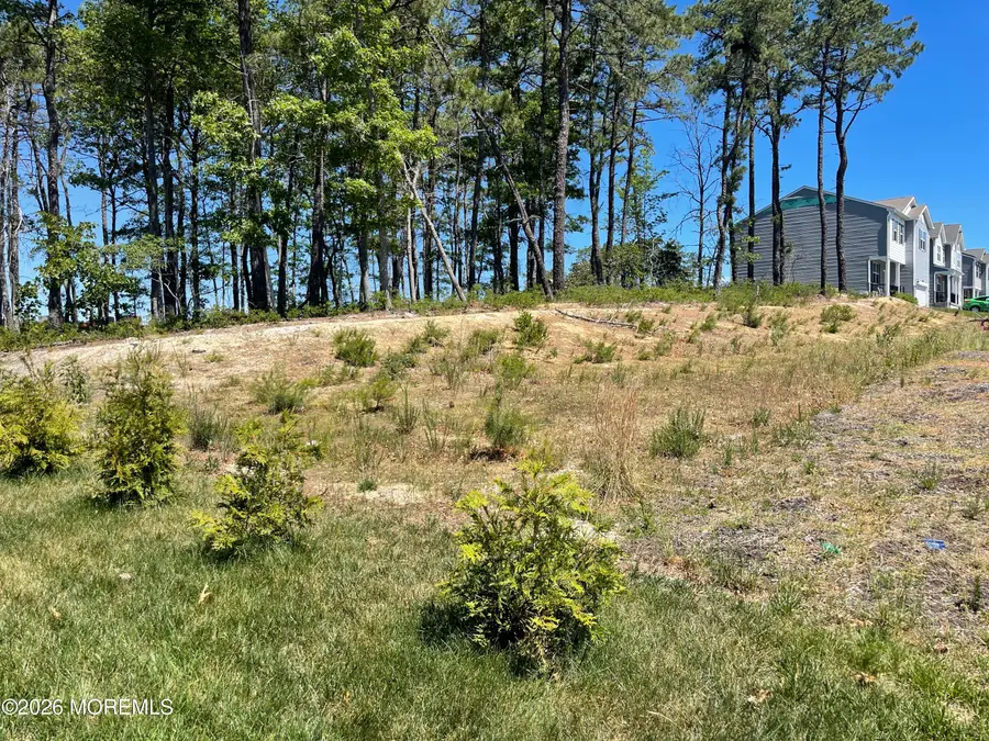 11 Wright Road, Barnegat, NJ 08005 - #3