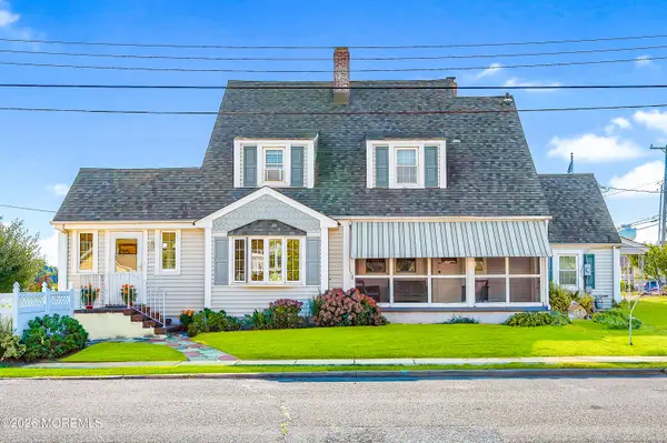 200 Washington Avenue, Point Pleasant Beach, NJ 08742
