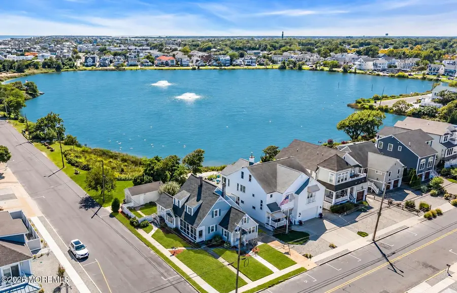 200 Washington Avenue, Point Pleasant Beach, NJ 08742 - #2