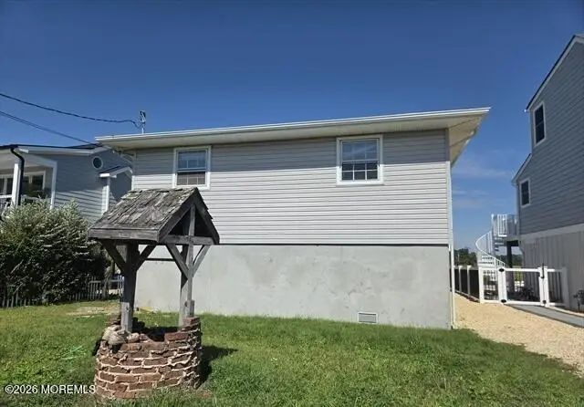 222 Bay Drive, Bayville, NJ 08721 - #1