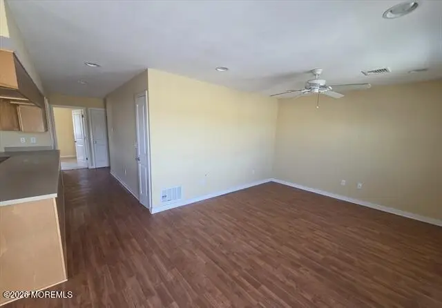 222 Bay Drive, Bayville, NJ 08721 - #3