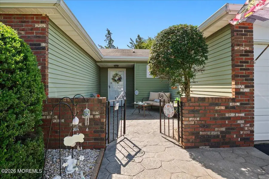 84 Everest Drive, Brick, NJ 08724 - #3