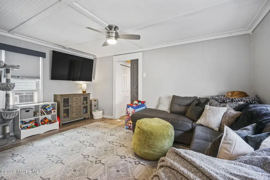 42 East Avenue, Atlantic Highlands, NJ 07716 - #3