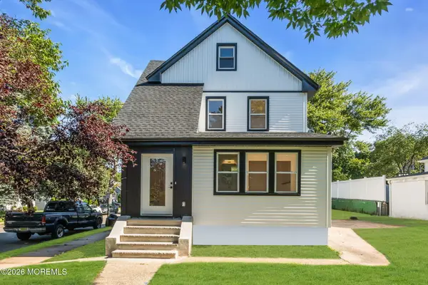 17 Midland Avenue, Kearny, NJ 07032