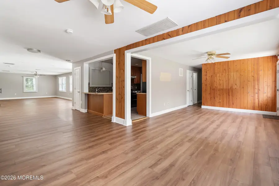 21 Murdock Place, Jackson, NJ 08527 - #2
