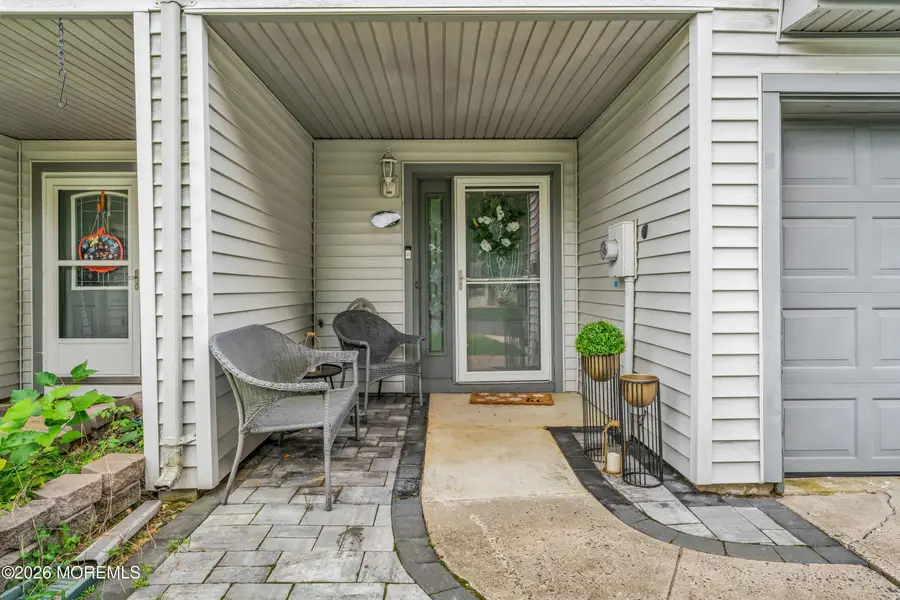 69 Lexington Circle, Matawan, NJ 07747 - #3