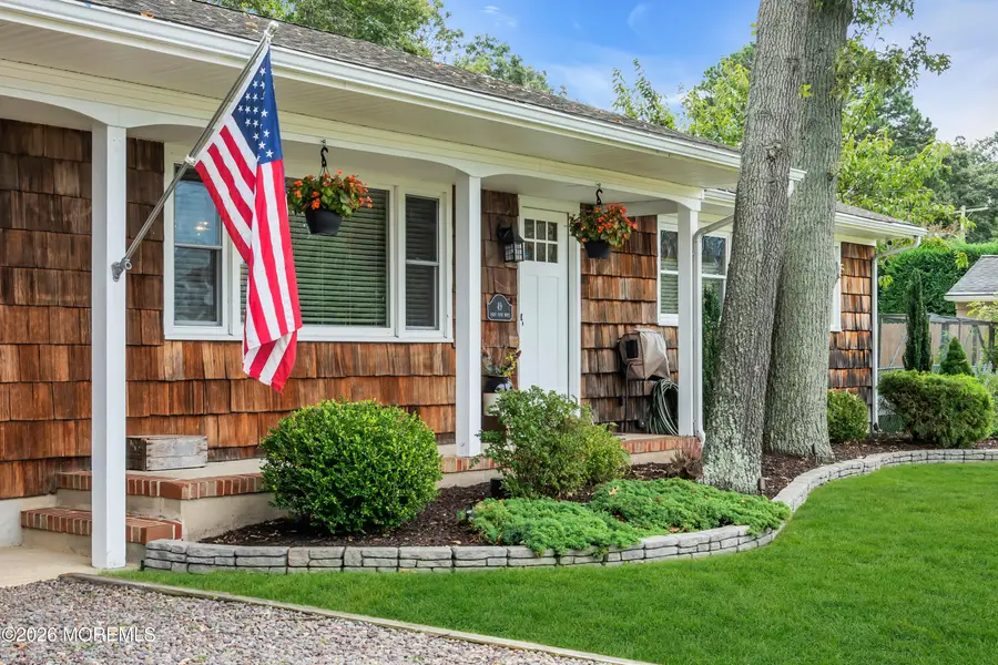 49 Sandy Point Drive, Brick, NJ 08723 - #3