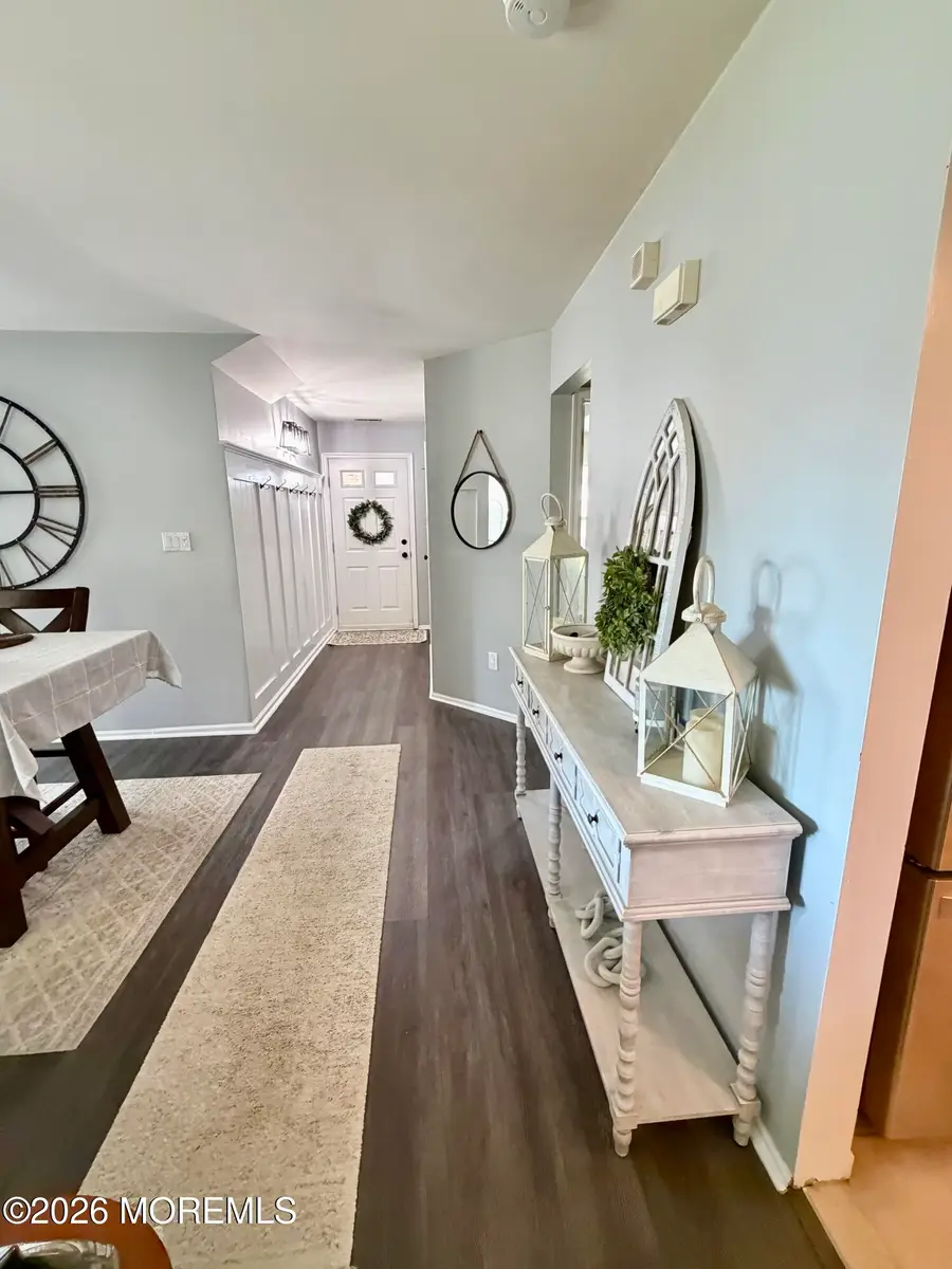 267 Tulip Lane, Freehold, NJ 07728 - #3