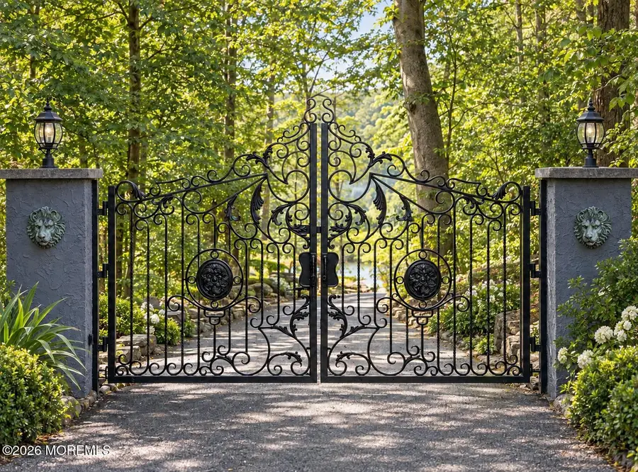 10C Edgemere Drive, Matawan, NJ 07747 - #3