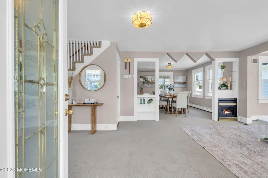 806 Prospect Avenue, Spring Lake, NJ 07762 - #3