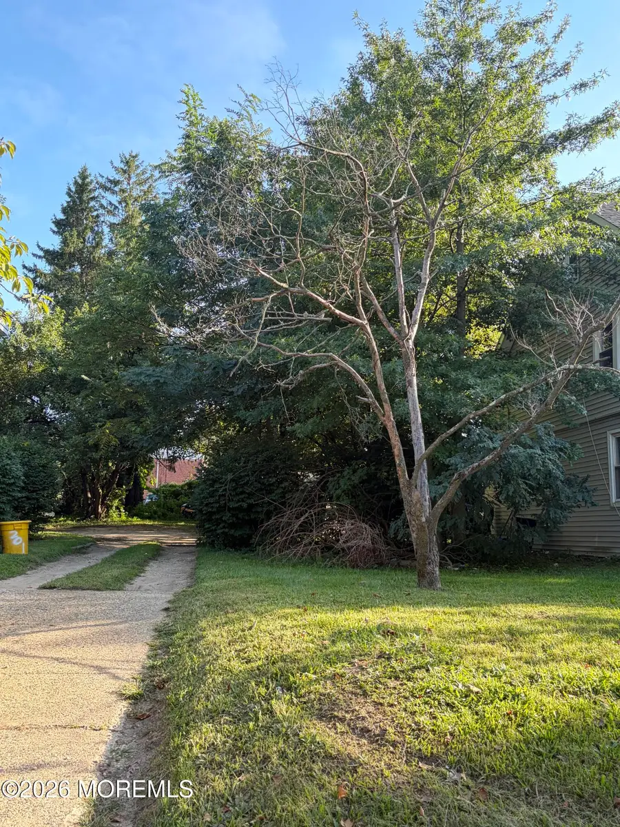 203 Drs James Parker Boulevard, Red Bank, NJ 07701 - #3
