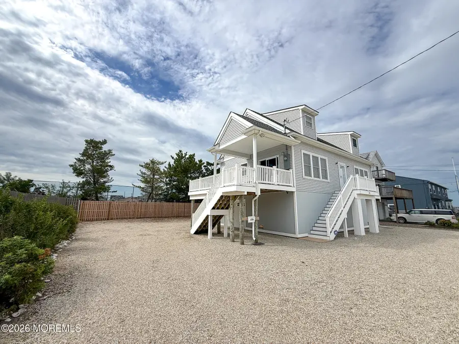 239 13th Avenue, Seaside Park, NJ 08752 - #3