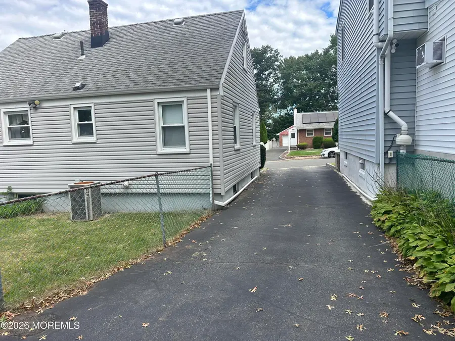 109 Highfield Road, Colonia, NJ 07067 - #3