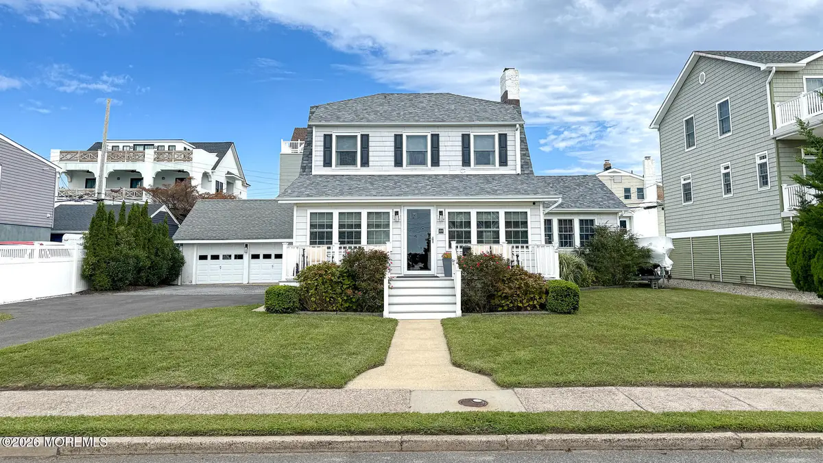 108 Roanoke Avenue, Seaside Heights, NJ 08751 - #1