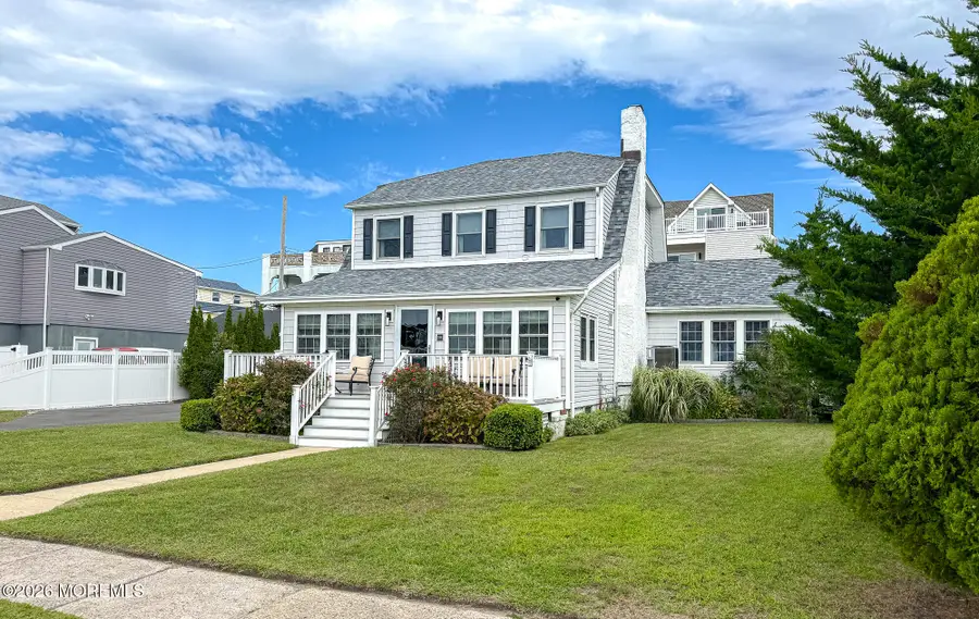 108 Roanoke Avenue, Seaside Heights, NJ 08751 - #2