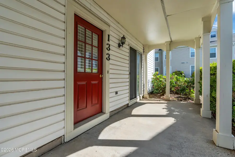 133 Tulip Lane, Freehold, NJ 07728 - #2