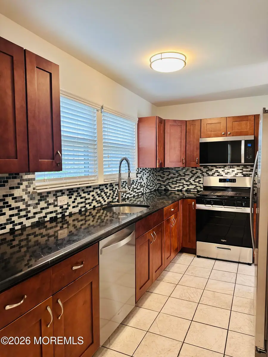 607 Bromelia Court, Jackson, NJ 08527 - #3