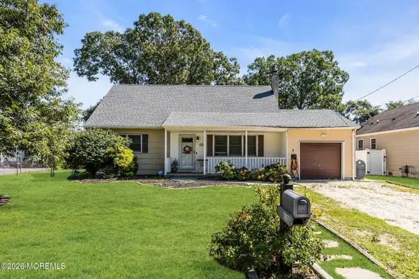 113 George Road, Toms River, NJ 08753
