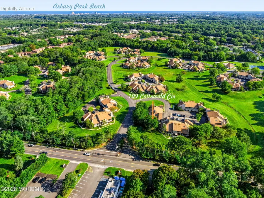 109 Cotswold Circle #213, Ocean, NJ 07712 - #2