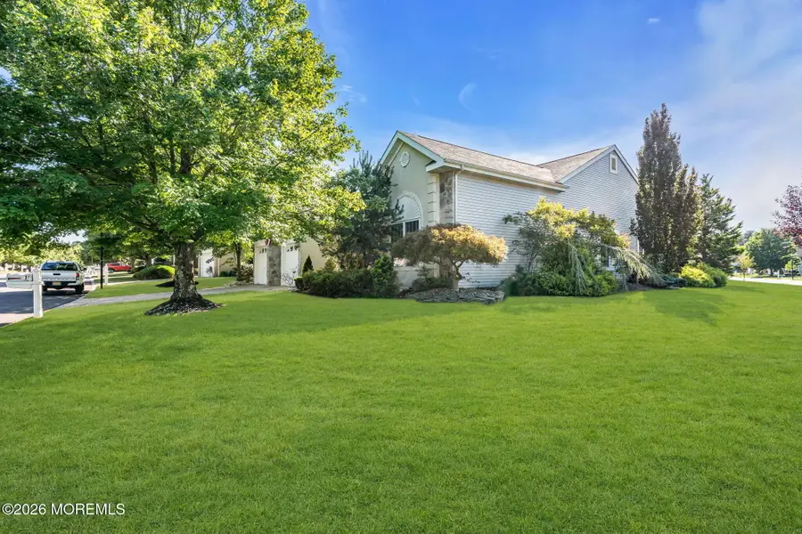 1 Turnberry Place, Jackson, NJ 08527 - #2