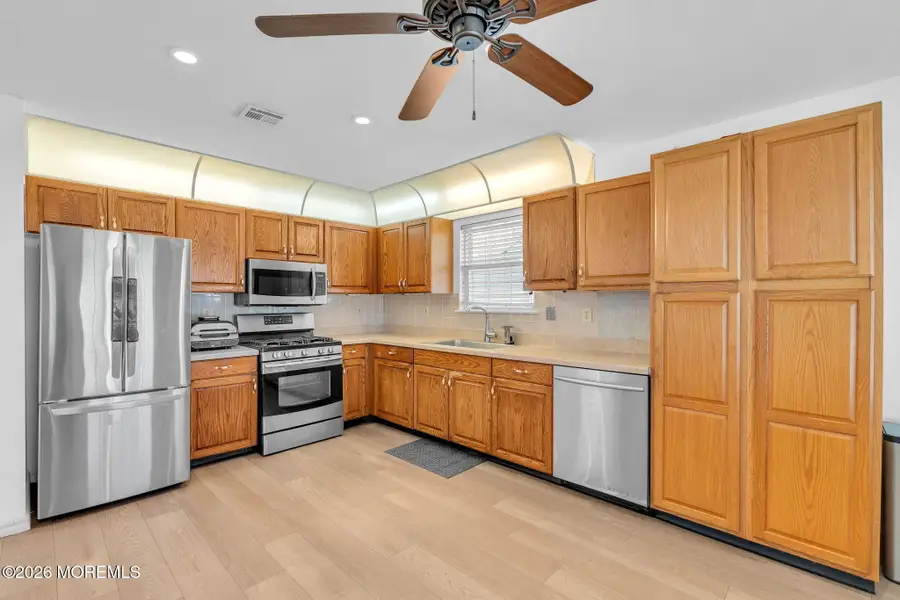 102 Canterbury Lane, Toms River, NJ 08757 - #2