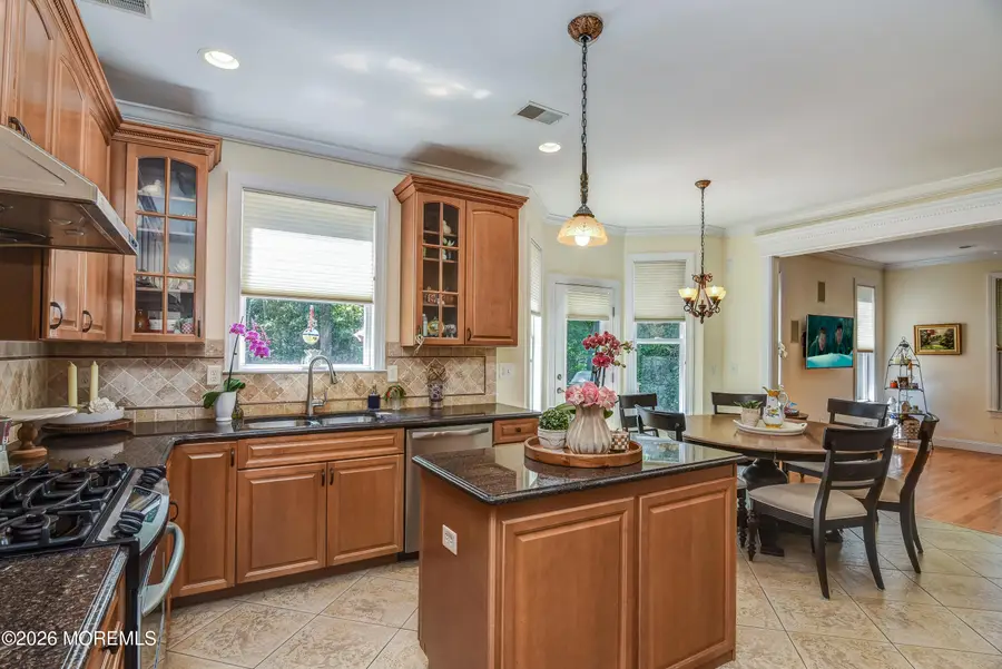220 Lloyd Road, Aberdeen, NJ 07747 - #3