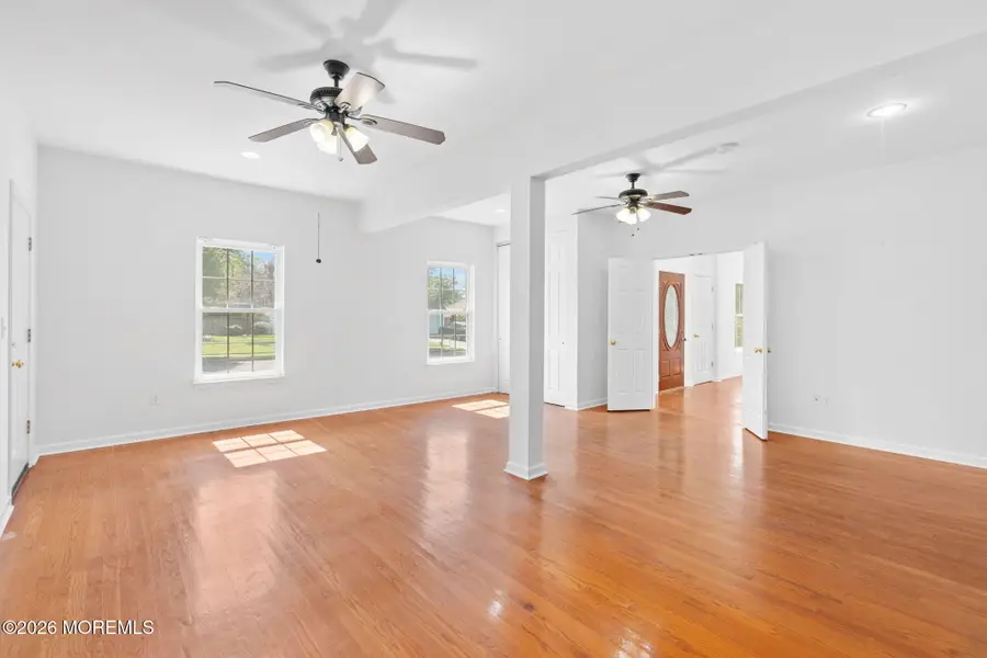 108 Nutmeg Road, Aberdeen, NJ 07747 - #3