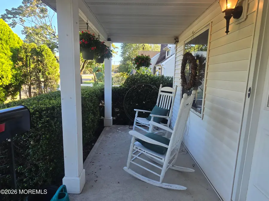 712 Holmdel Road, Holmdel, NJ 07733 - #3