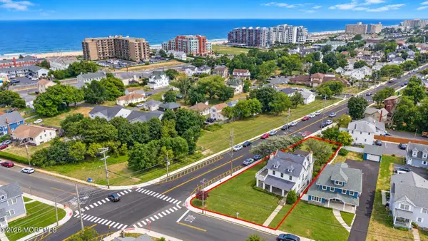 104 Morris Avenue, Long Branch, NJ 07740