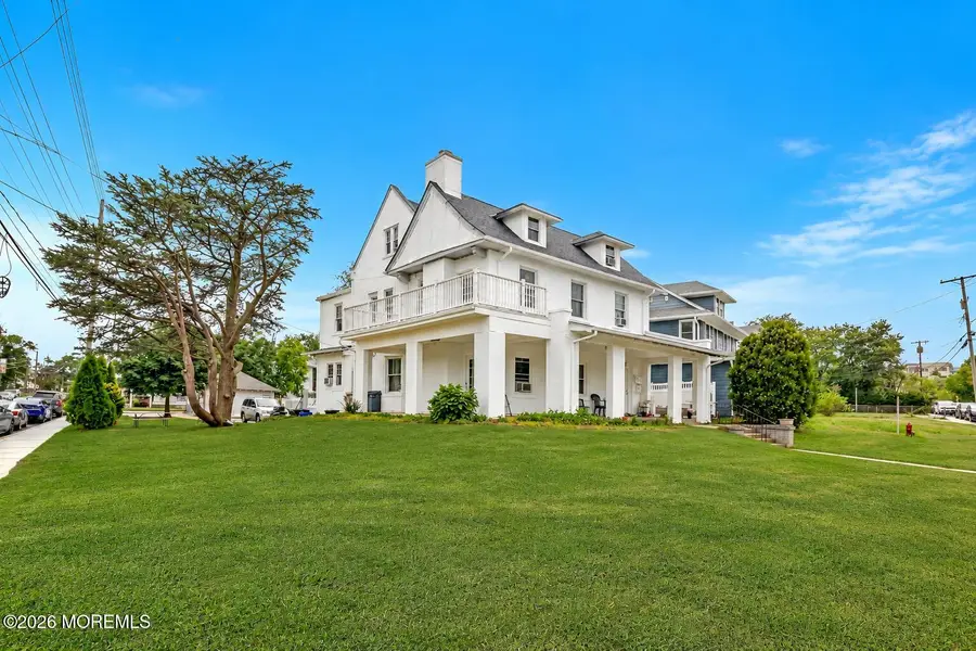 104 Morris Avenue, Long Branch, NJ 07740 - #3