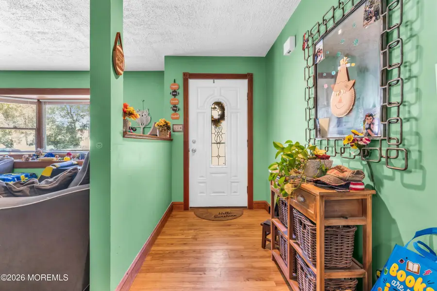 451 Beacon Street, Toms River, NJ 08757 - #3