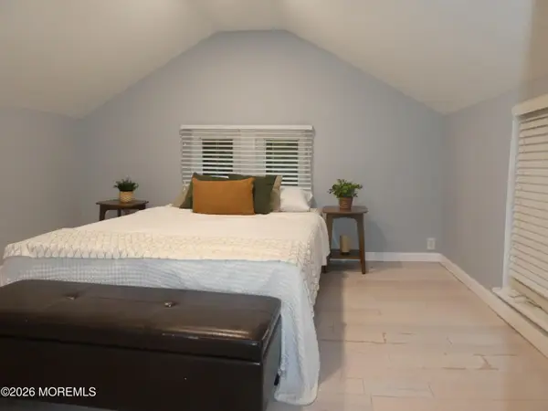 130 Heck Avenue, Ocean Grove, NJ 07756