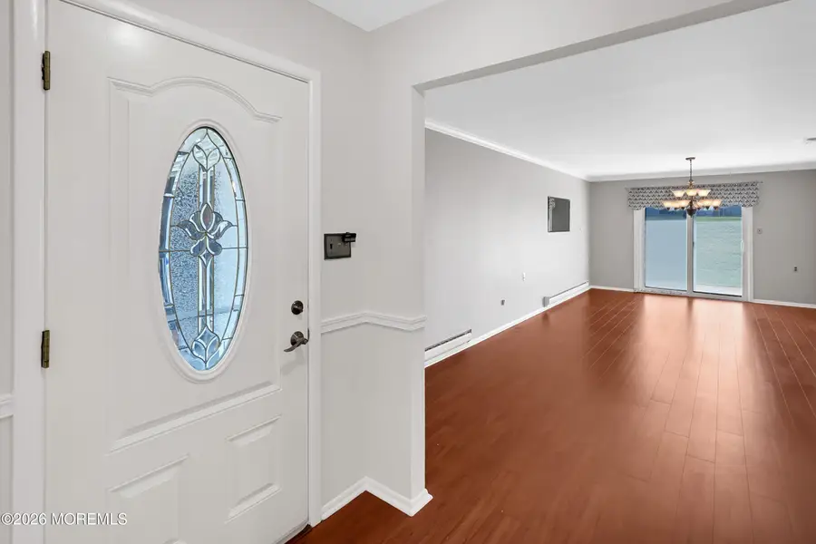 46 Watkins Road, Brick, NJ 08724 - #2