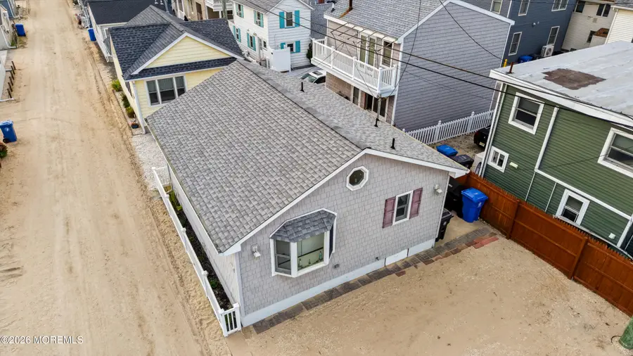 22 Kingfisher Way, Lavallette, NJ 08735 - #2