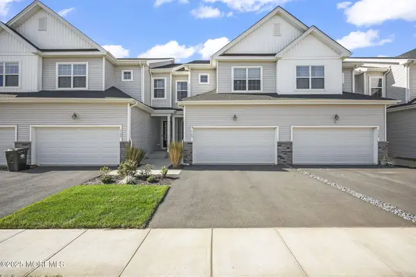 1703 Wrangler Avenue, Marlboro, NJ 07746
