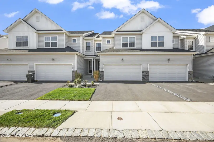 1703 Wrangler Avenue, Marlboro, NJ 07746 - #3