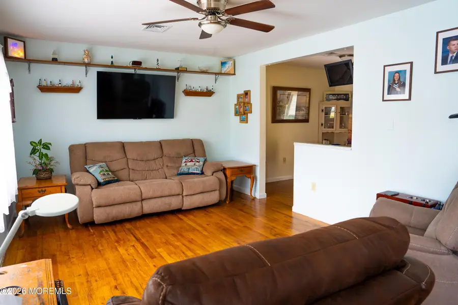 129 Spray Avenue, Beachwood, NJ 08722 - #2