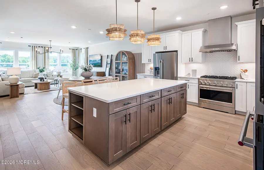 1603 Sierra Drive, Marlboro, NJ 07746 - #3