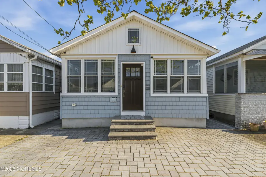 313 Grant Avenue, Seaside Heights, NJ 08751 - #3