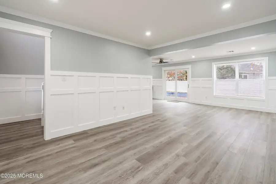 22 Marlin Drive, Bayville, NJ 08721 - #3