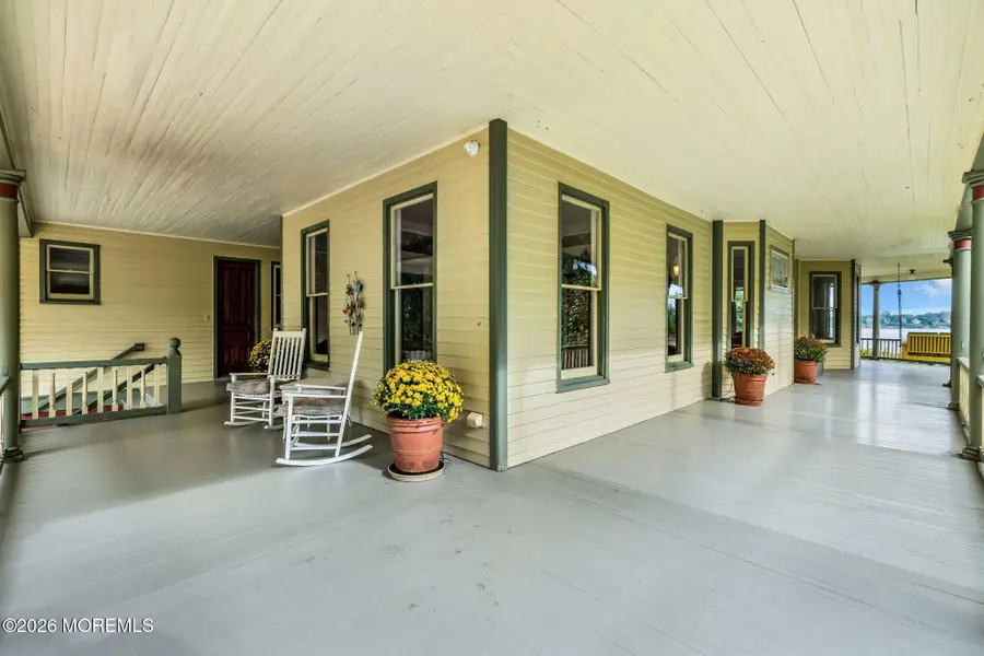 458 Navesink River Road, Red Bank, NJ 07701 - #3