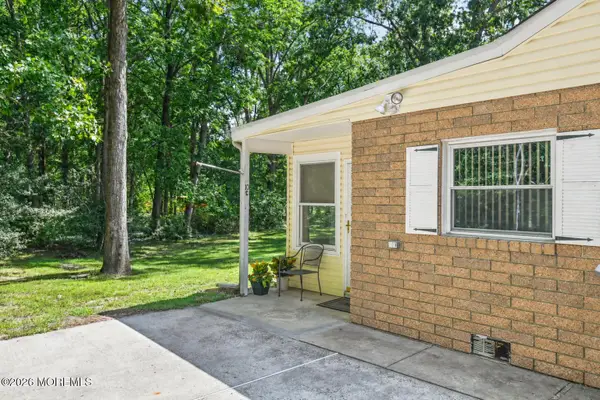 10 C Birch Street, Toms River, NJ 08757