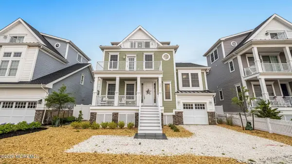 534 Highway 35 S, Mantoloking, NJ 08738